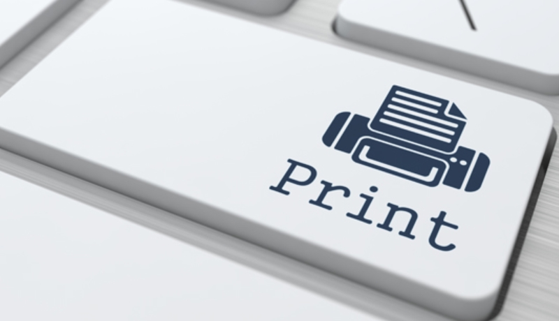 M&aacute;y in c&oacute; thể gặp lỗi k&eacute;o nhiều tờ giấy c&ugrave;ng l&uacute;c khi in